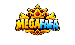 link alternatif sbobet